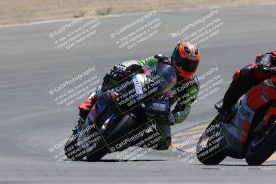 media/Apr-09-2023-SoCal Trackdays (Sun) [[333f347954]]/Turn 10 (115pm)/